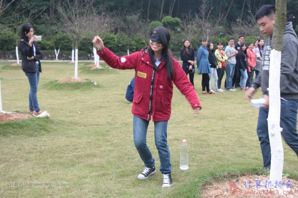 151129yl412.JPG