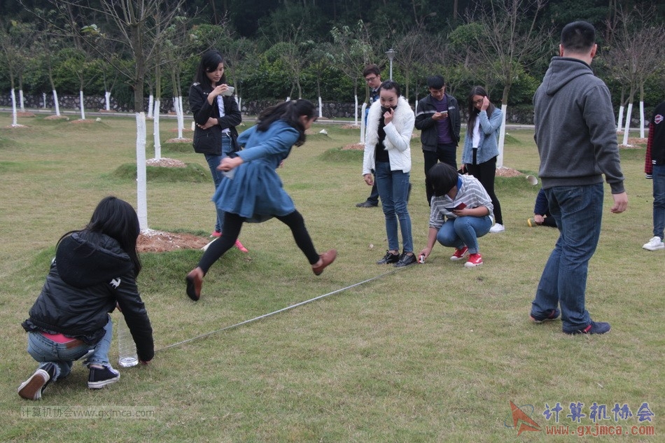 151129yl417.JPG