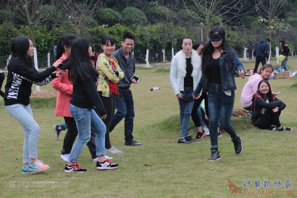 151129yl426.JPG