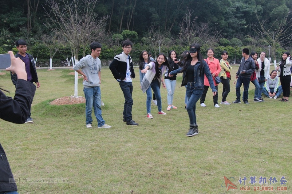 151129yl427.JPG