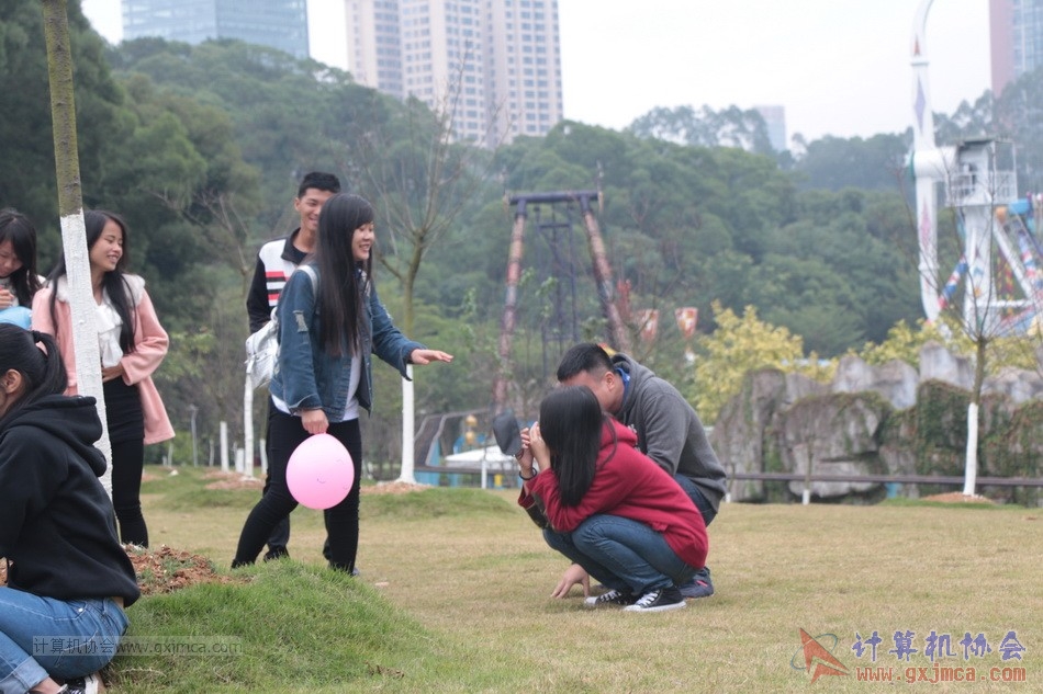 151129yl430.JPG