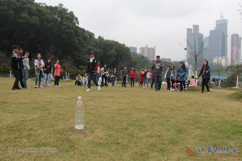 151129yl434.JPG