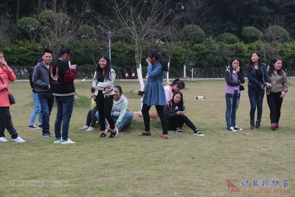 151129yl436.JPG