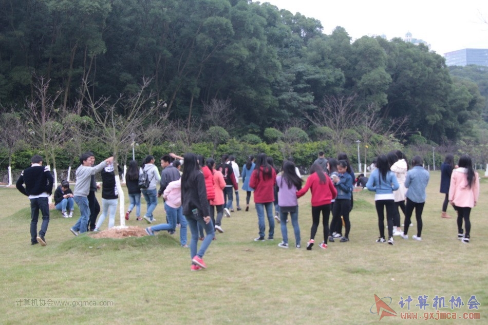 151129yl438.JPG