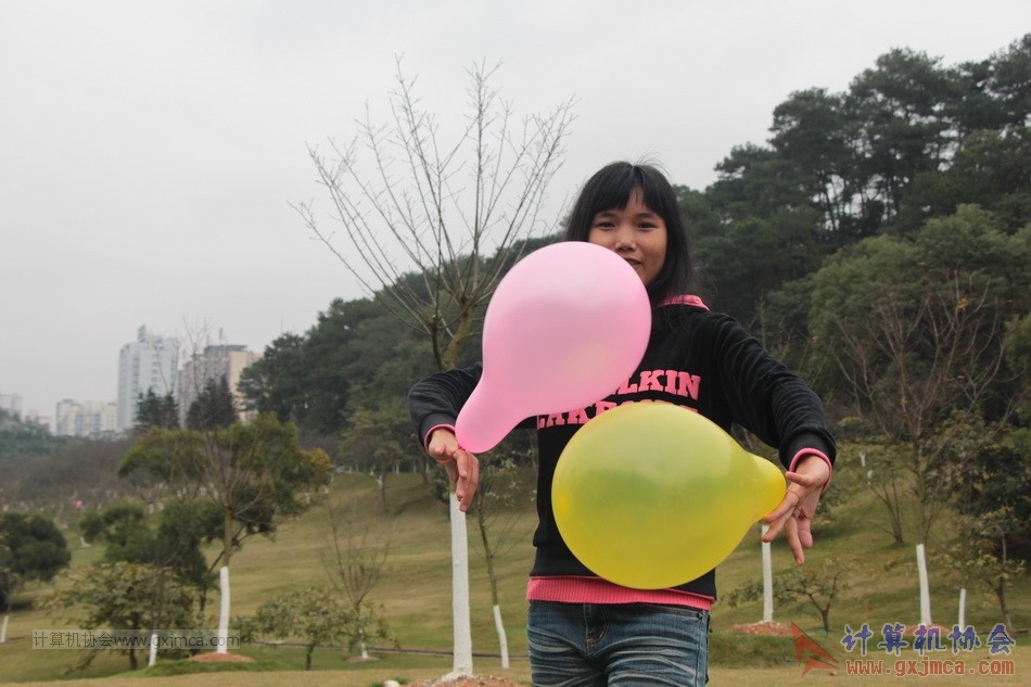 151129yl439.JPG