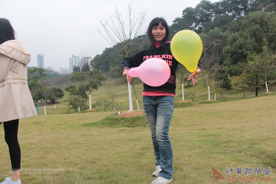 151129yl440.JPG