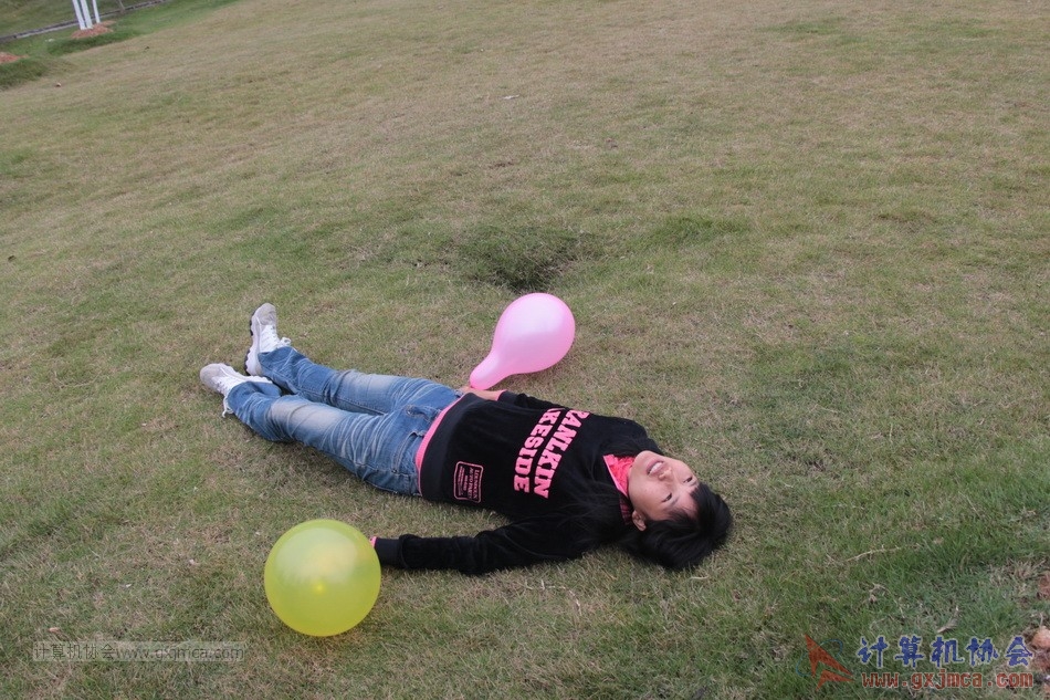151129yl443.JPG