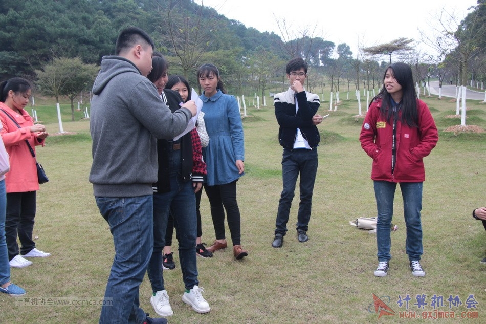 151129yl444.JPG