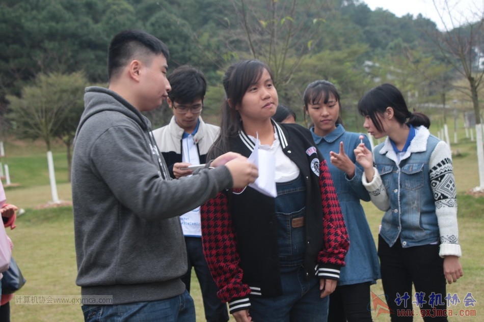 151129yl446.JPG