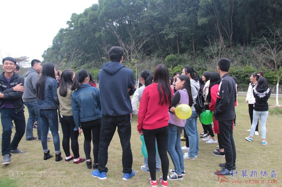 151129yl449.JPG