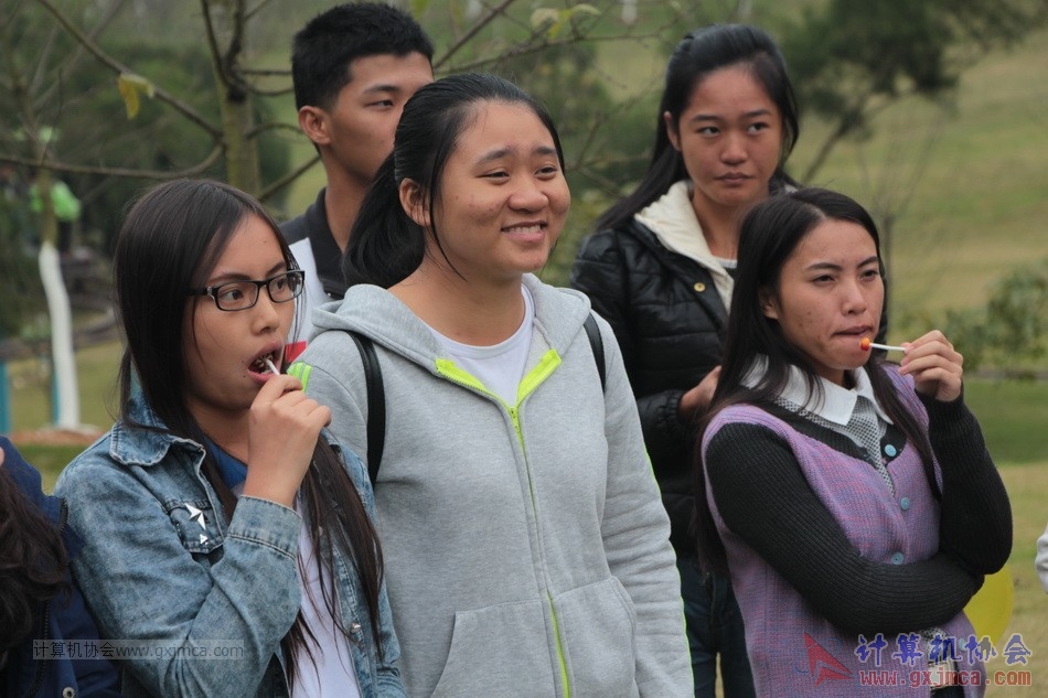 151129yl451.JPG