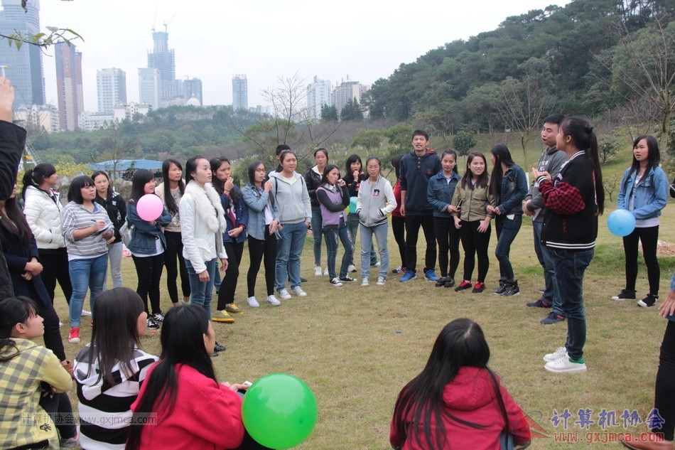 151129yl452.JPG