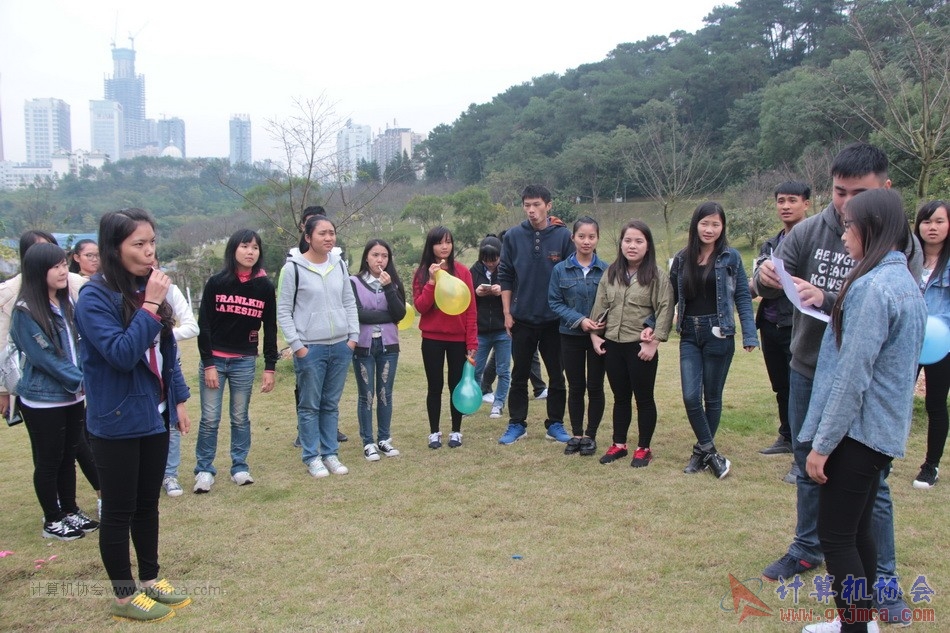 151129yl453.JPG