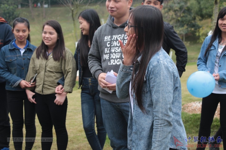 151129yl455.JPG