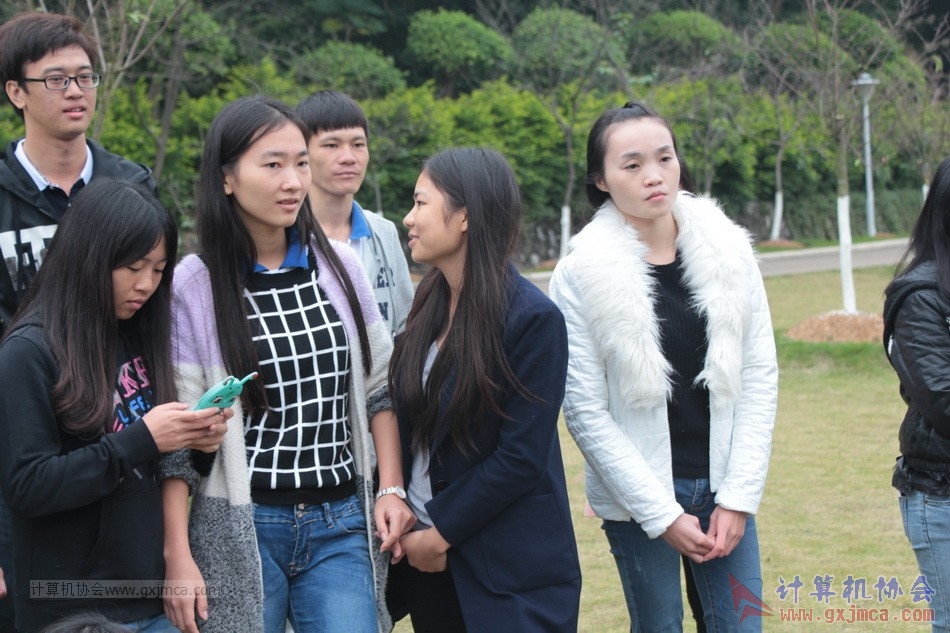 151129yl462.JPG