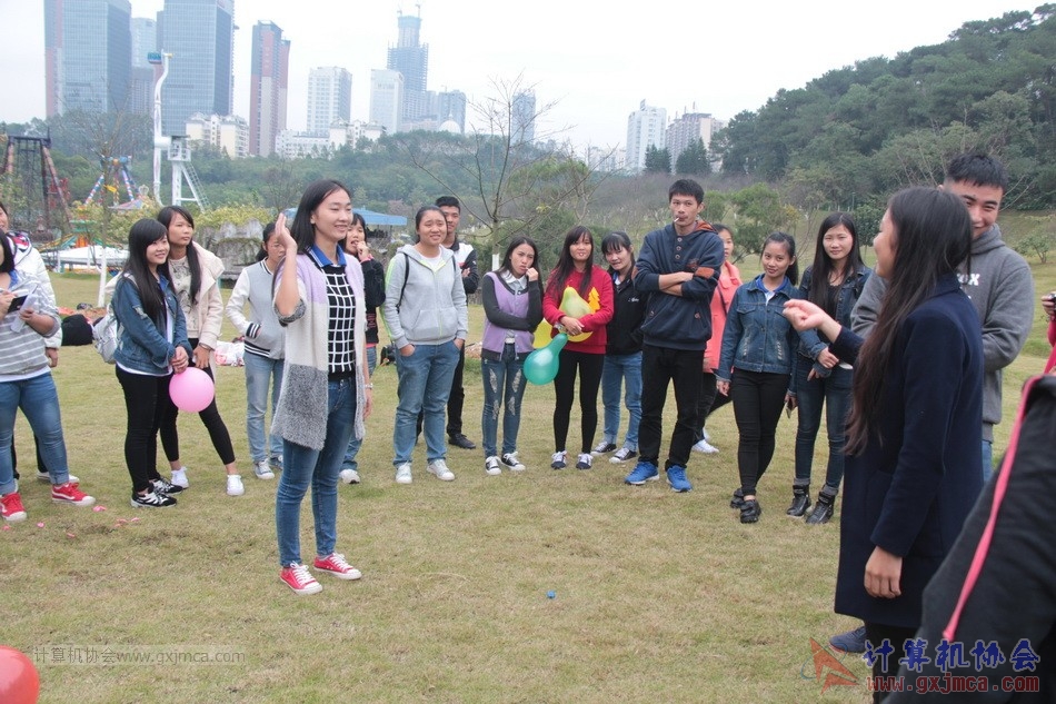 151129yl464.JPG