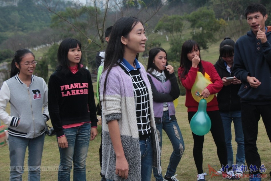151129yl468.JPG