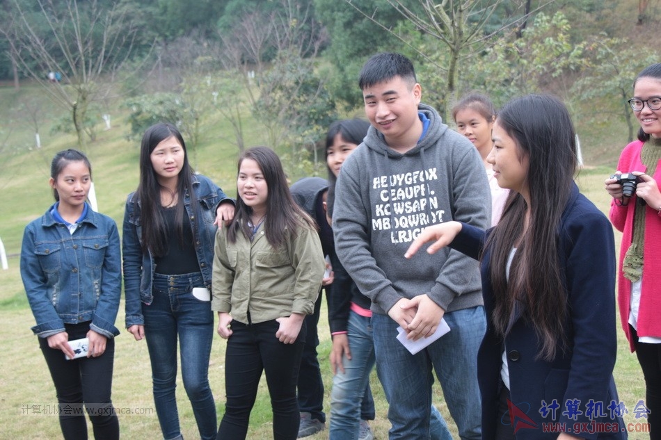 151129yl469.JPG