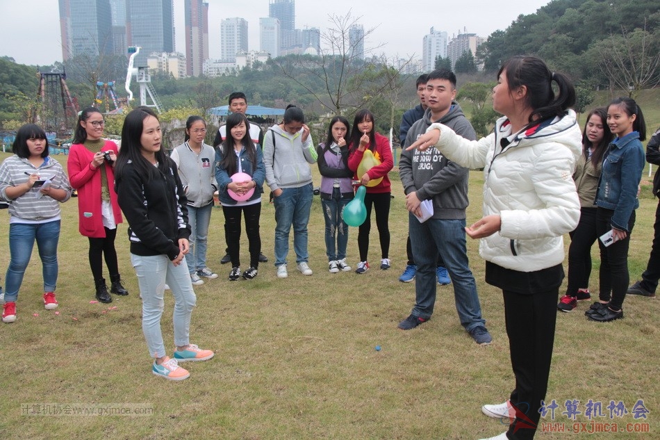 151129yl475.JPG