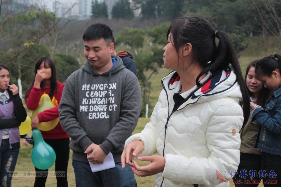 151129yl477.JPG