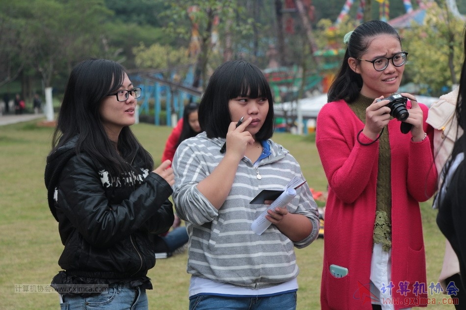 151129yl479.JPG