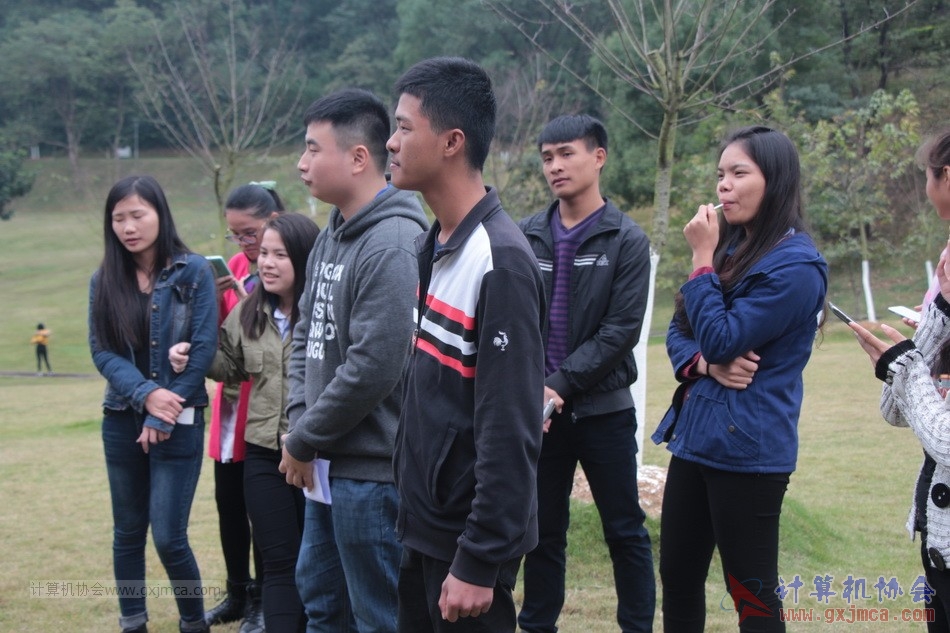 151129yl487.JPG