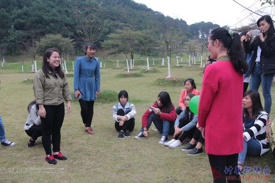 151129yl495.JPG
