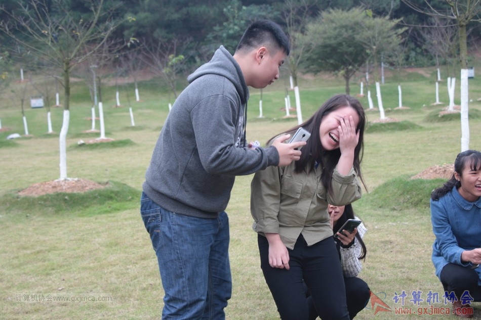 151129yl497.JPG