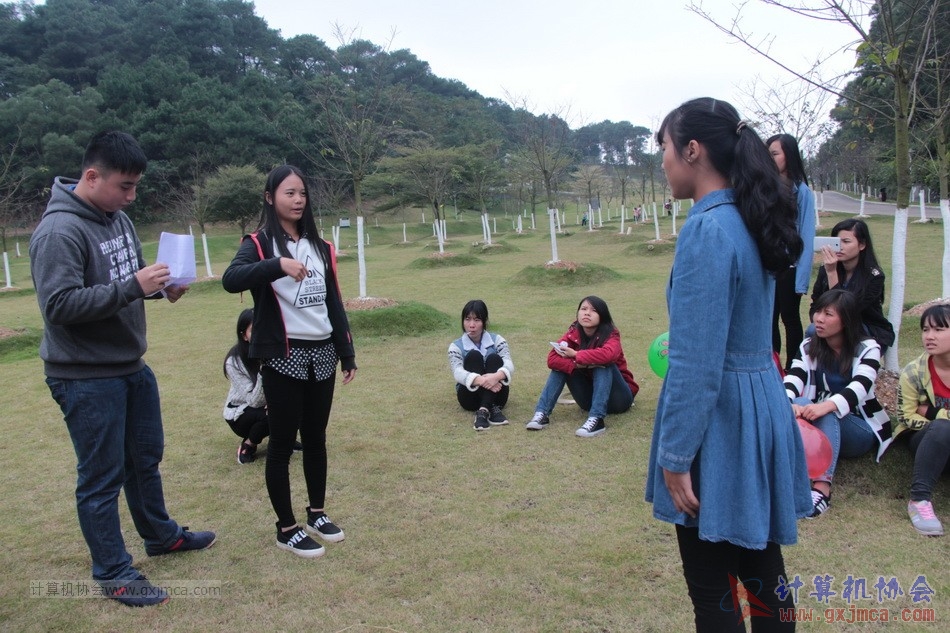 151129yl499.JPG