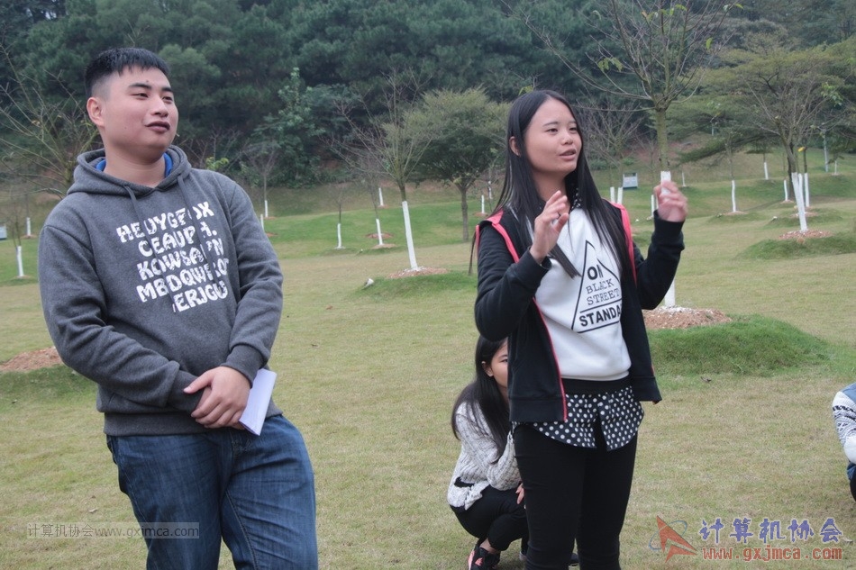 151129yl500.JPG