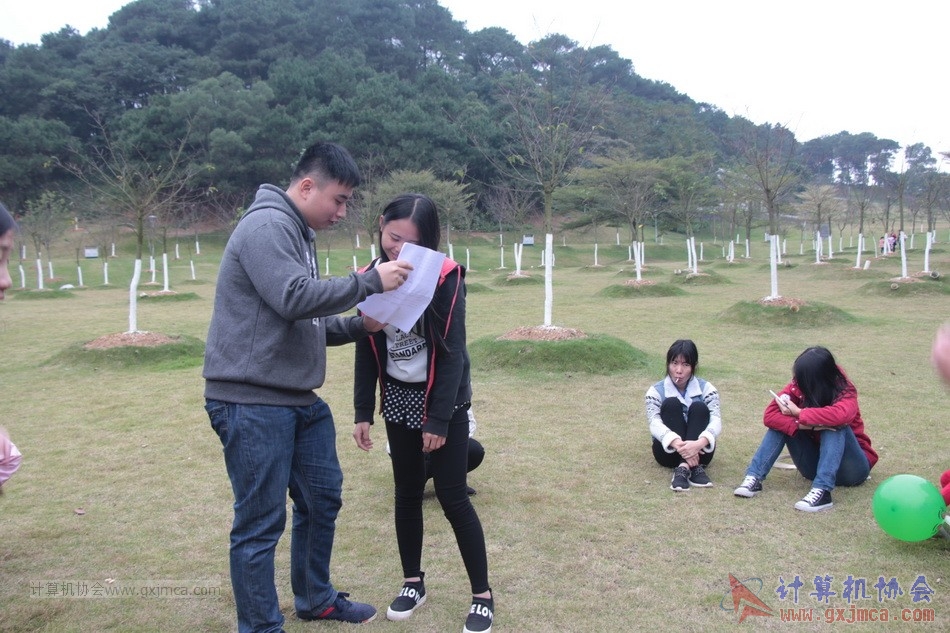 151129yl502.JPG