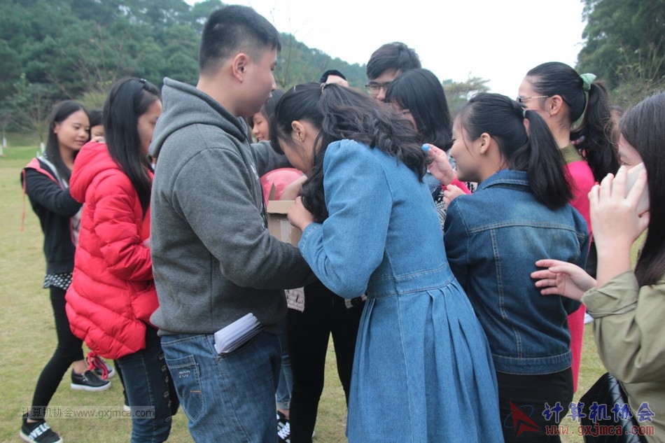 151129yl505.JPG