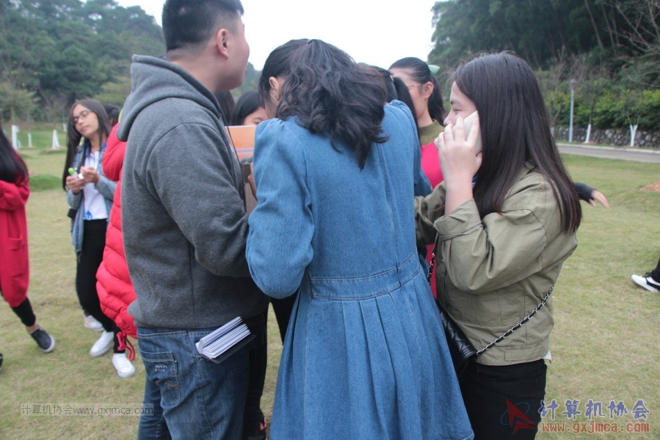 151129yl506.JPG