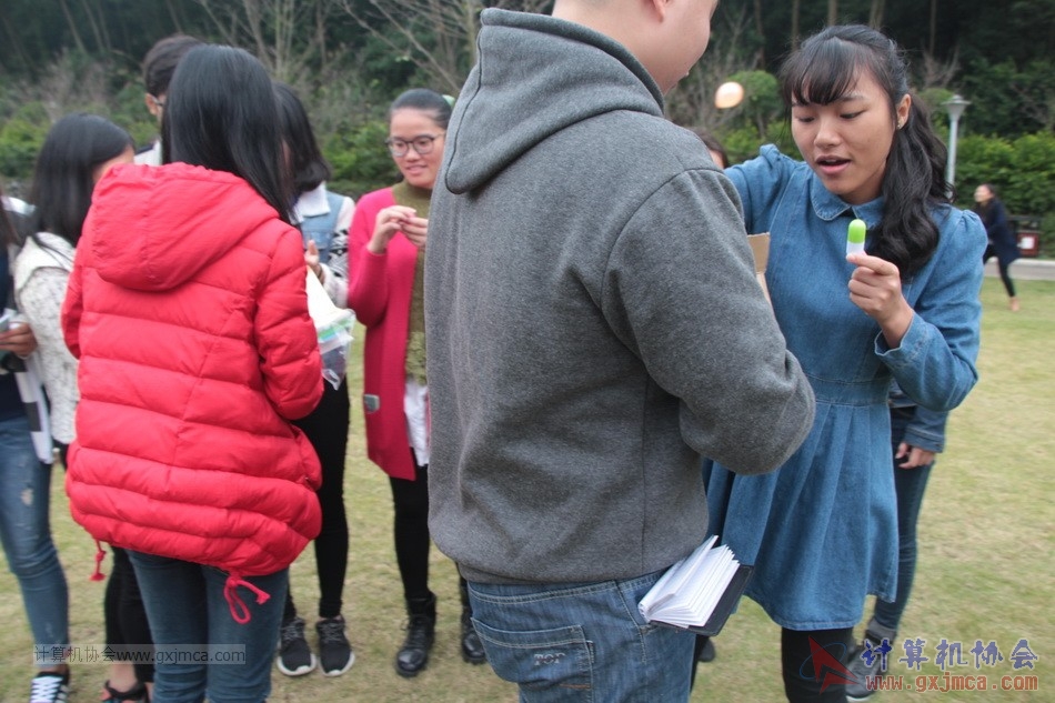 151129yl507.JPG
