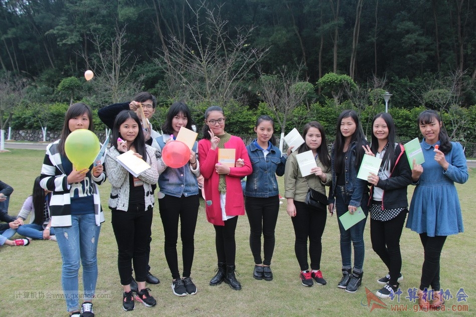 151129yl512.JPG