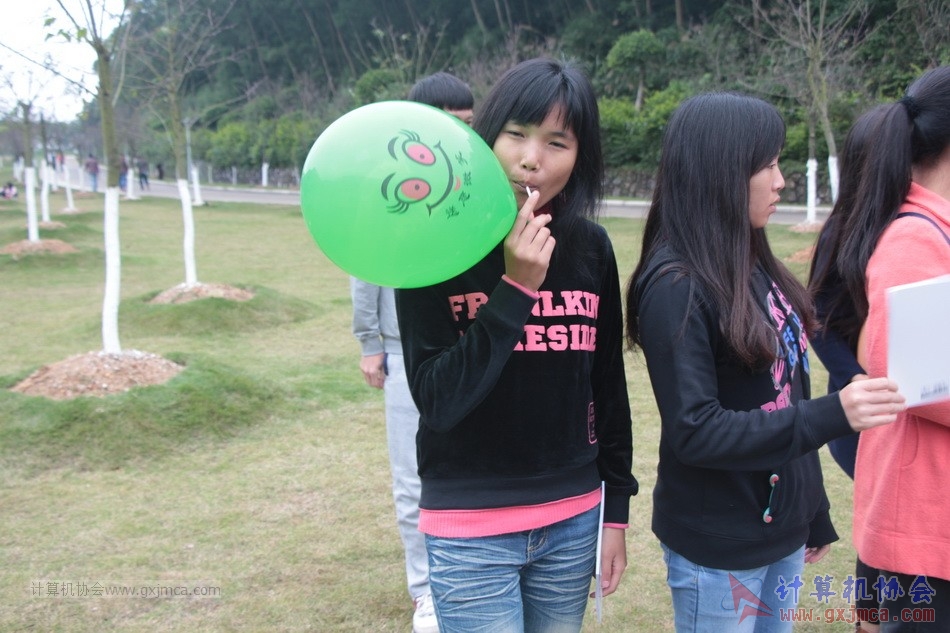 151129yl517.JPG