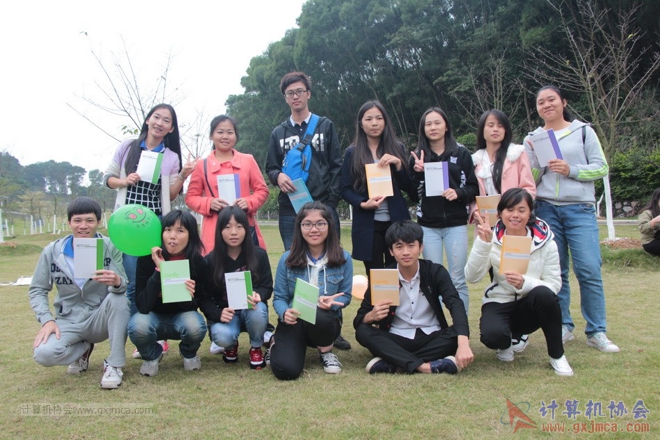 151129yl520.JPG
