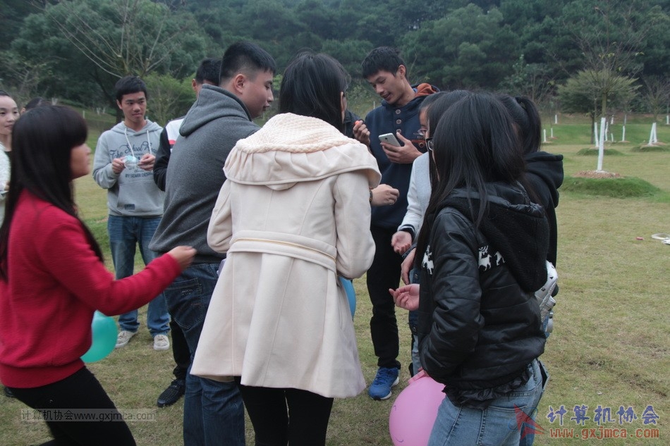 151129yl522.JPG