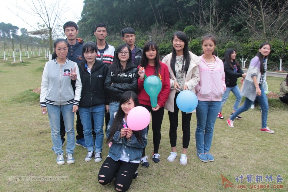 151129yl524.JPG