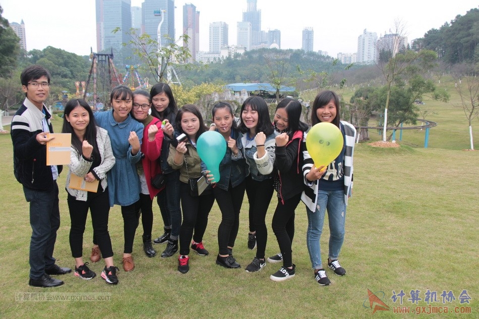 151129yl530.JPG