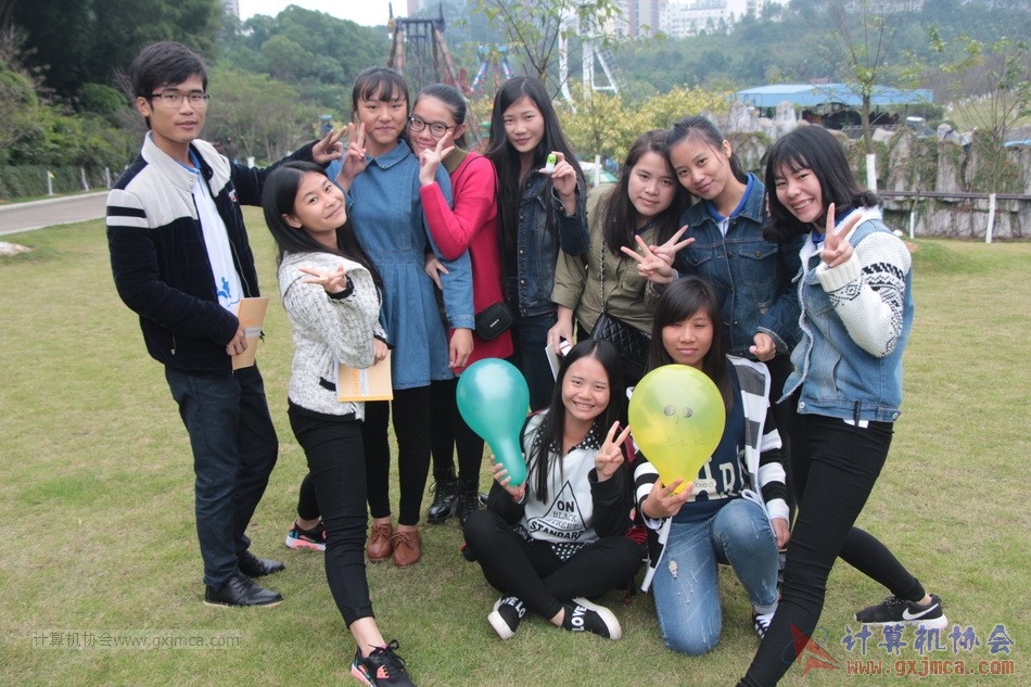 151129yl531.JPG