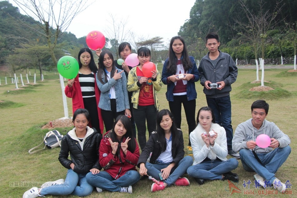 151129yl532.JPG