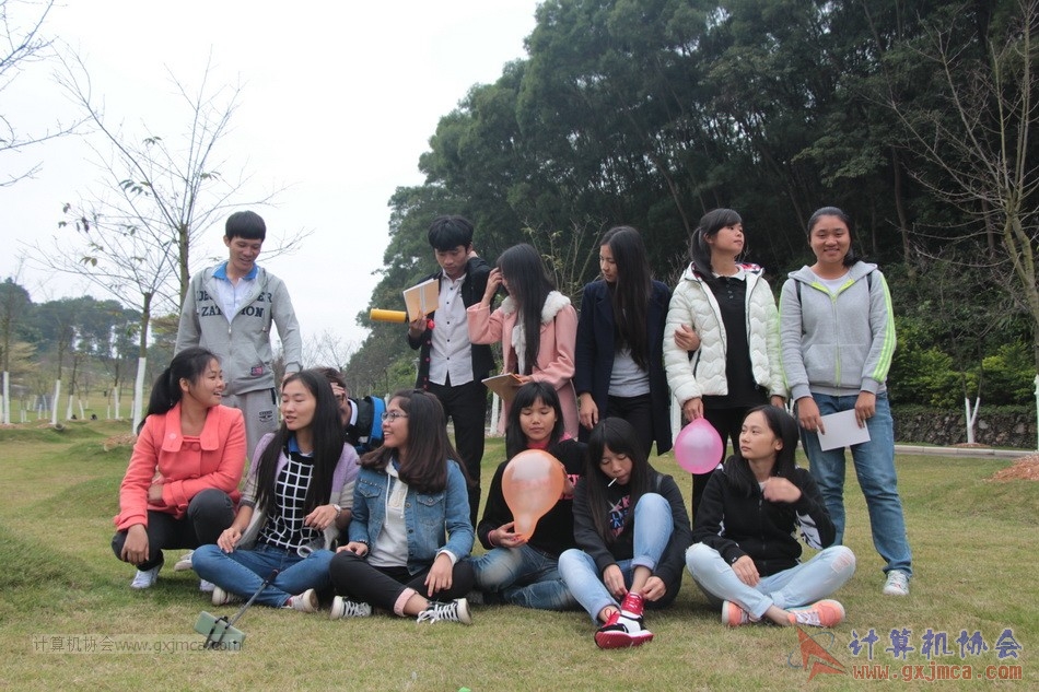 151129yl533.JPG