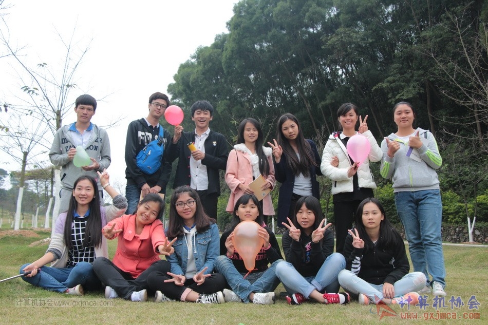 151129yl536.JPG