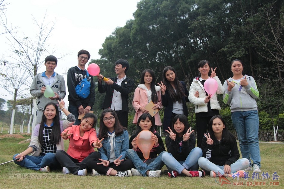 151129yl537.JPG