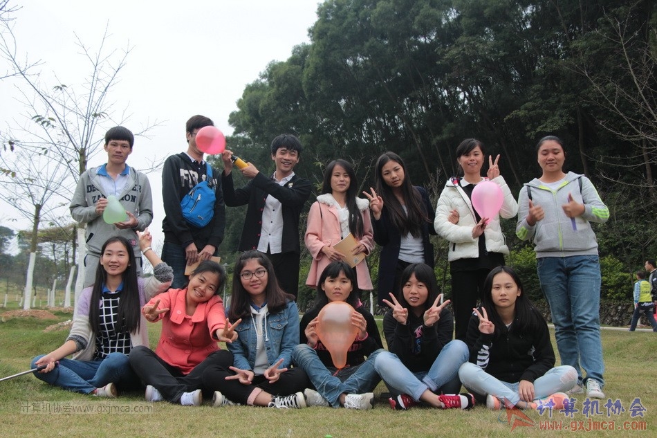 151129yl538.JPG