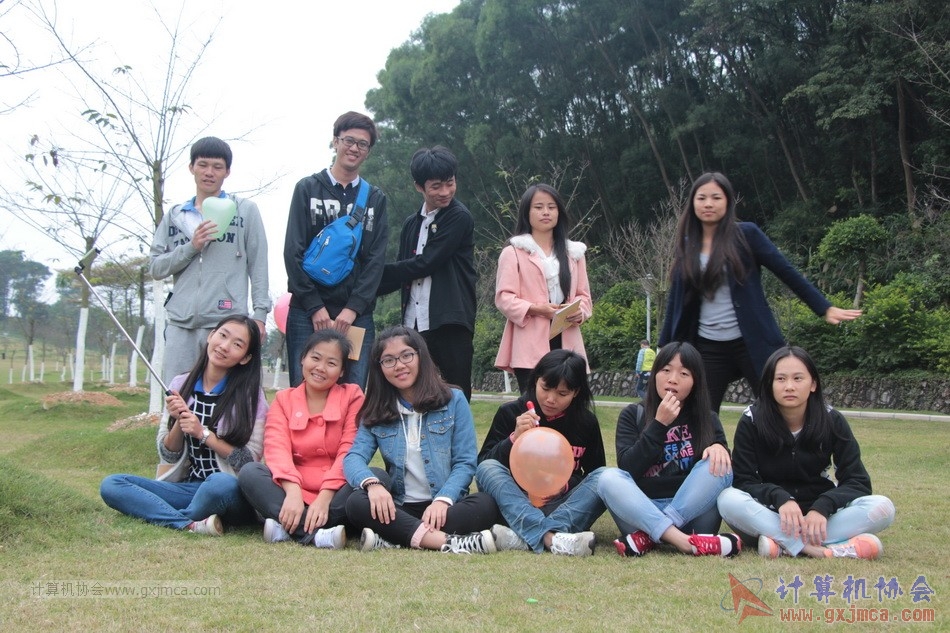 151129yl539.JPG