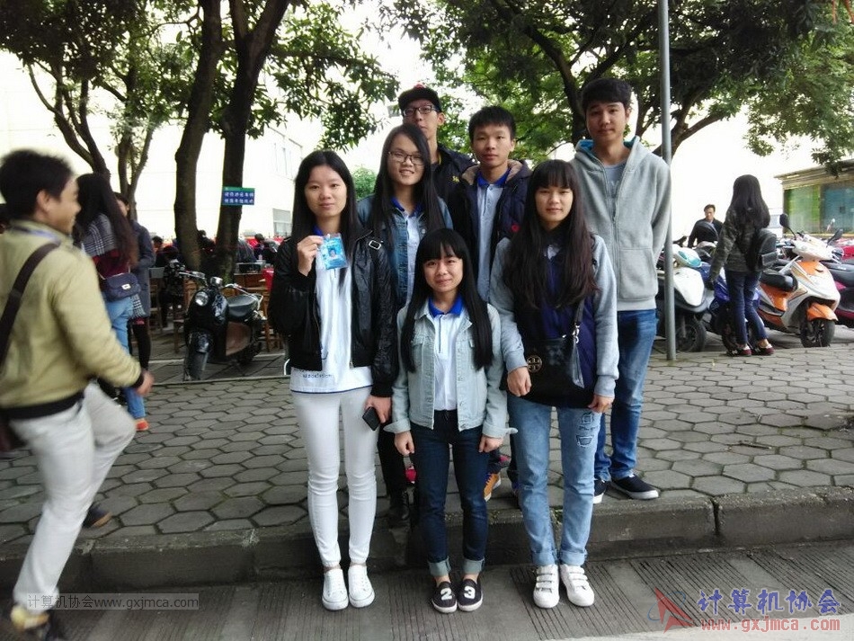 151129nczj03.jpg