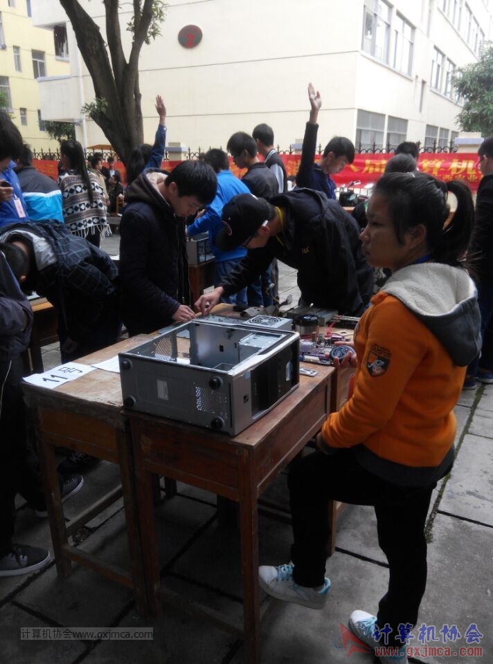 151129nczj08.jpg