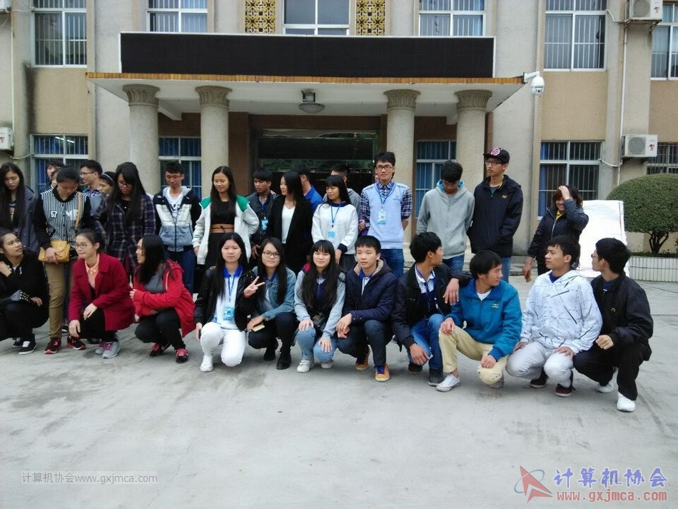 151129nczj10.jpg